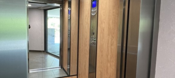 Apartamento de 1 dormitorio en Reims, France No. 252810 34