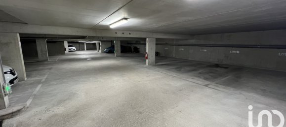 Apartamento de 1 dormitorio en Reims, France No. 252810 23