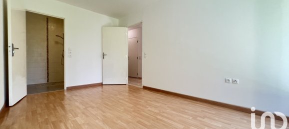 Apartamento de 1 dormitorio en Reims, France No. 252810 30