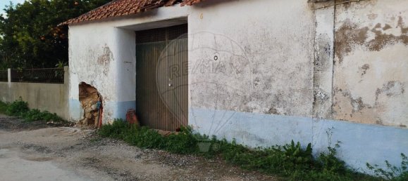 2 bedrooms House in Torres Novas, Portugal No. 183263 14