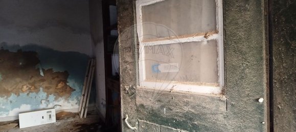 2 bedrooms House in Torres Novas, Portugal No. 183263 11