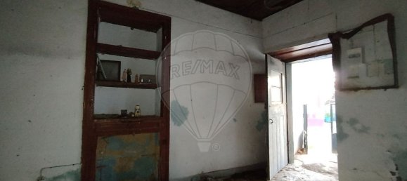 2 bedrooms House in Torres Novas, Portugal No. 183263 6