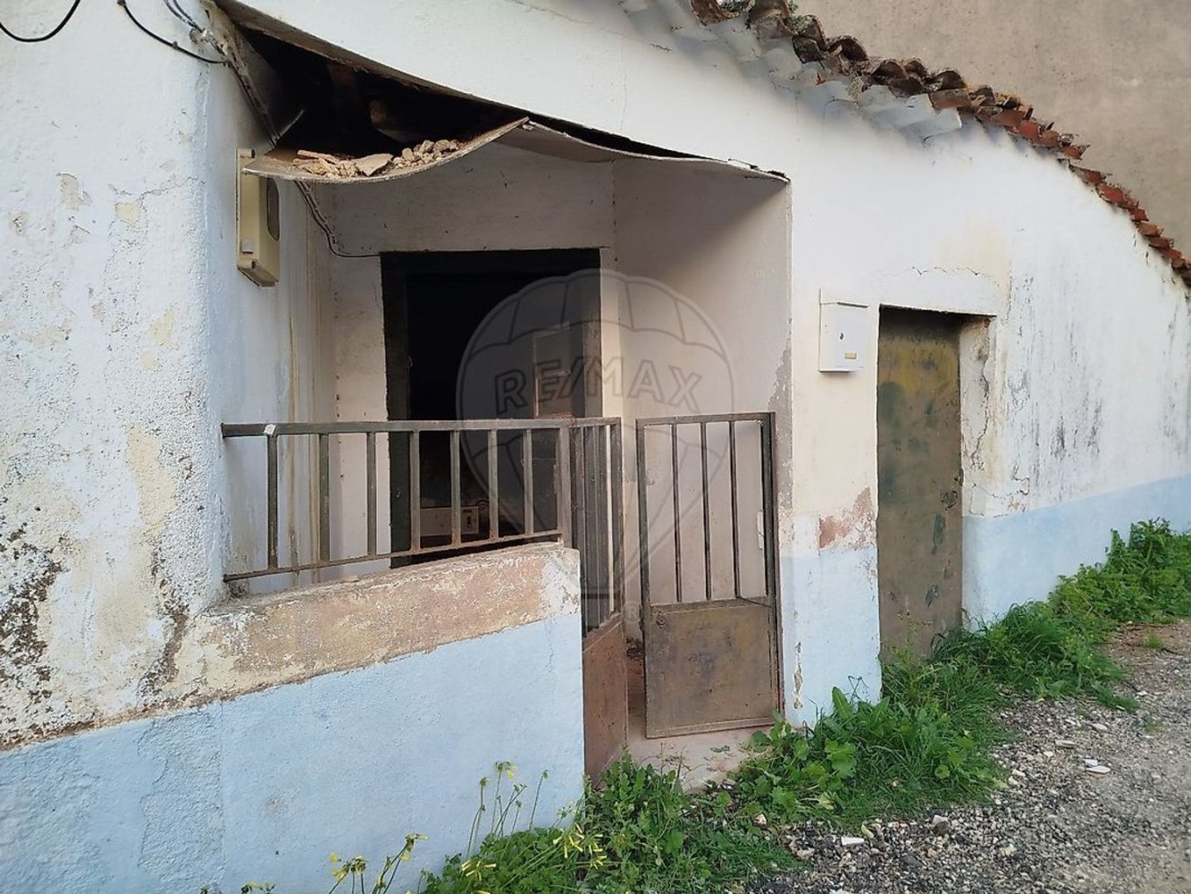 2 bedrooms House in Torres Novas, Portugal No. 183263