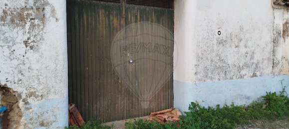 2 bedrooms House in Torres Novas, Portugal No. 183263 13