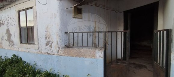 2 bedrooms House in Torres Novas, Portugal No. 183263 9