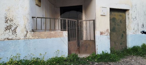 2 bedrooms House in Torres Novas, Portugal No. 183263 4