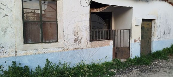 2 bedrooms House in Torres Novas, Portugal No. 183263 3