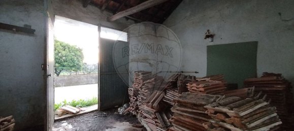 2 bedrooms House in Torres Novas, Portugal No. 183263 7