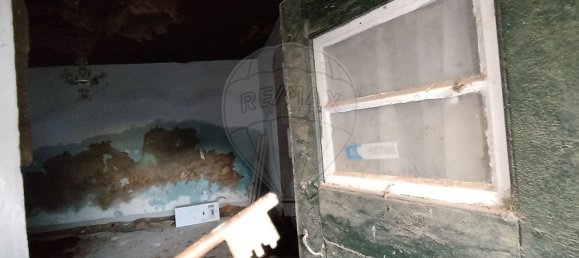 2 bedrooms House in Torres Novas, Portugal No. 183263 15