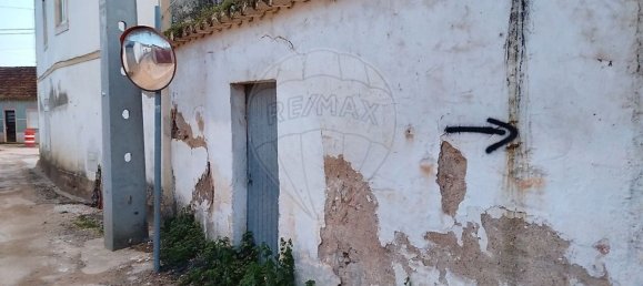 2 bedrooms House in Torres Novas, Portugal No. 183263 10