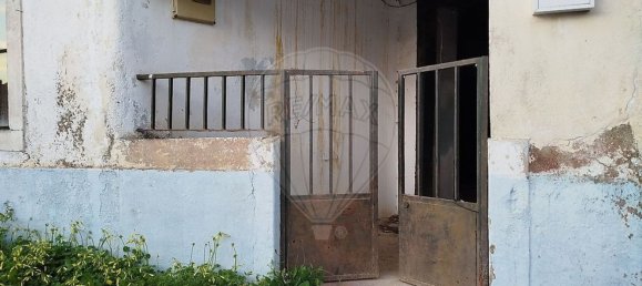 2 bedrooms House in Torres Novas, Portugal No. 183263 5