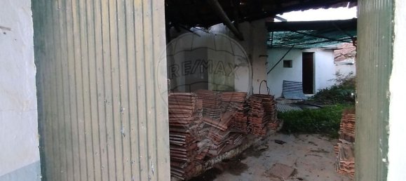 2 bedrooms House in Torres Novas, Portugal No. 183263 8