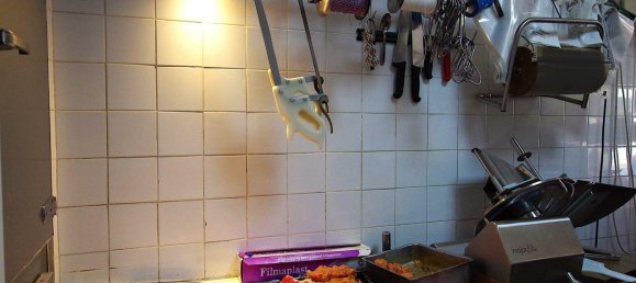 Propiedad comercial en Montpellier, France 40 m² No. 355604 2