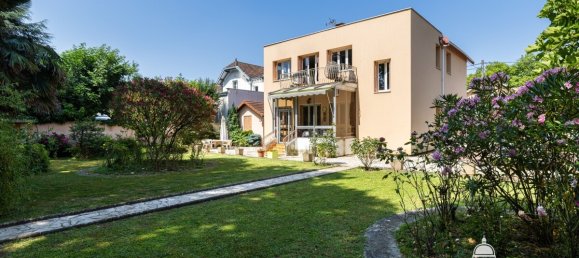 4 غرف نوم فيلا في Rhone, France رقم 322567 3