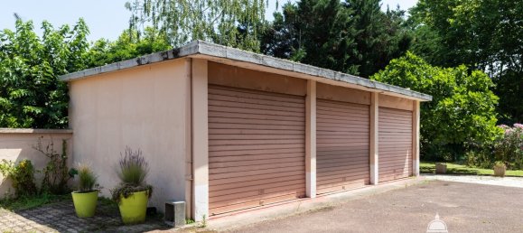 4 غرف نوم فيلا في Rhone, France رقم 322567 5