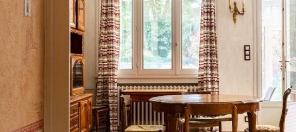 4 غرف نوم فيلا في Rhone, France رقم 322567 7