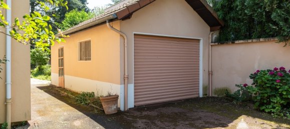 4 غرف نوم فيلا في Rhone, France رقم 322567 6