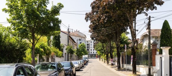 4 غرف نوم فيلا في Rhone, France رقم 322567 4