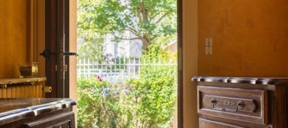 4 غرف نوم فيلا في Rhone, France رقم 322567 8