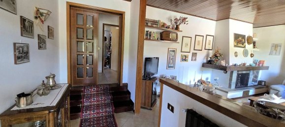 3 bedrooms House in Massa Marittima, Italy No. 335821 10