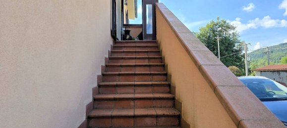 3 bedrooms House in Massa Marittima, Italy No. 335821 20