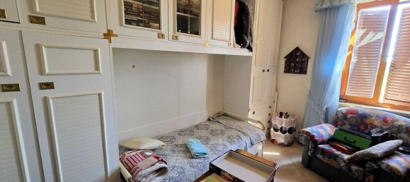 3 bedrooms House in Massa Marittima, Italy No. 335821 16