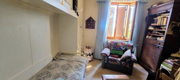 3 bedrooms House in Massa Marittima, Italy No. 335821 17