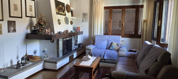 3 bedrooms House in Massa Marittima, Italy No. 335821 8