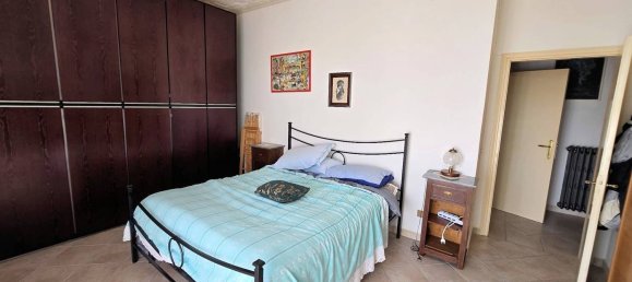 3 bedrooms House in Massa Marittima, Italy No. 335821 13