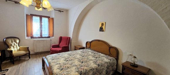 3 bedrooms House in Massa Marittima, Italy No. 335821 24