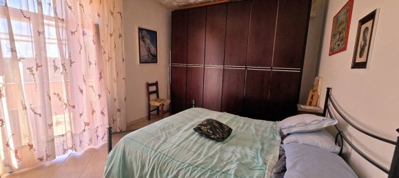 3 bedrooms House in Massa Marittima, Italy No. 335821 15