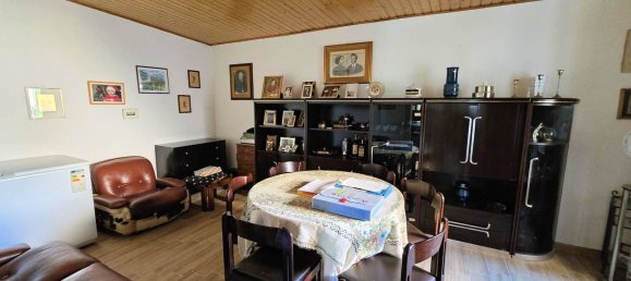 3 bedrooms House in Massa Marittima, Italy No. 335821 23