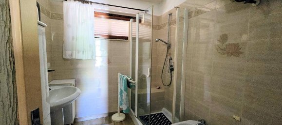 3 bedrooms House in Massa Marittima, Italy No. 335821 25