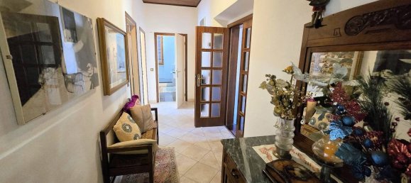 3 bedrooms House in Massa Marittima, Italy No. 335821 12