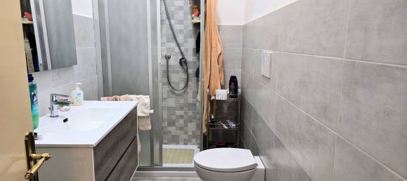 3 bedrooms House in Massa Marittima, Italy No. 335821 19