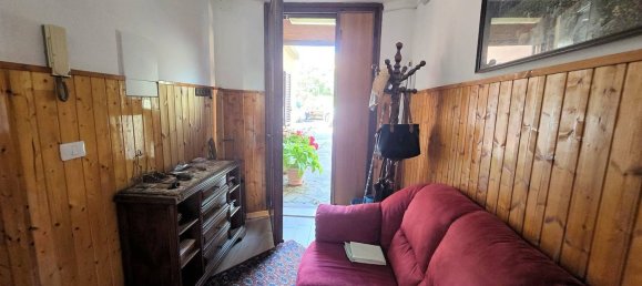 3 bedrooms House in Massa Marittima, Italy No. 335821 21