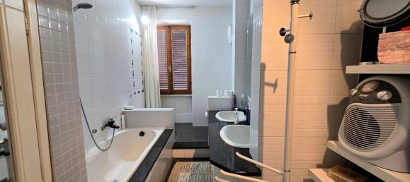 3 bedrooms House in Massa Marittima, Italy No. 335821 18