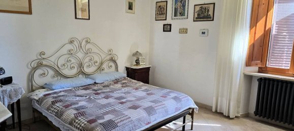 3 bedrooms House in Massa Marittima, Italy No. 335821 14