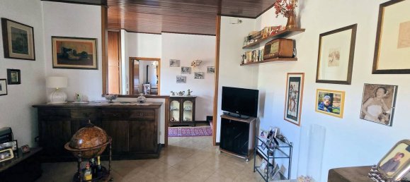 3 bedrooms House in Massa Marittima, Italy No. 335821 9