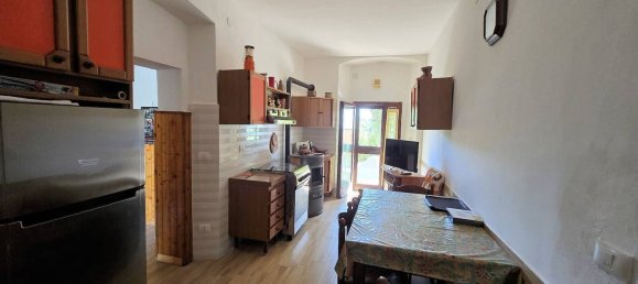 3 bedrooms House in Massa Marittima, Italy No. 335821 22