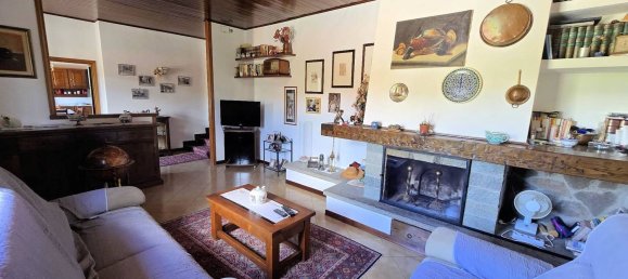 3 bedrooms House in Massa Marittima, Italy No. 335821 6