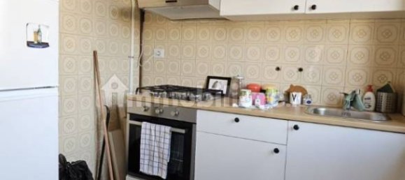 2 bedrooms Apartment in Civitanova Marche, Italy No. 346802 5