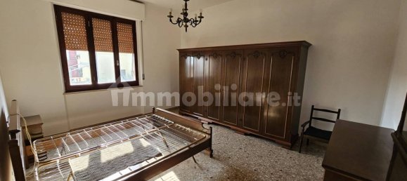 2 bedrooms Apartment in Civitanova Marche, Italy No. 346802 9