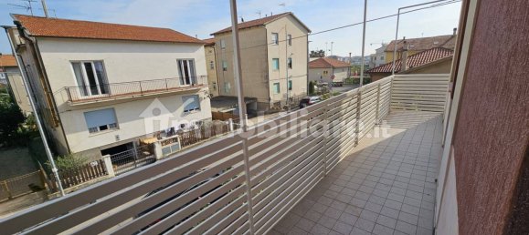 2 bedrooms Apartment in Civitanova Marche, Italy No. 346802 2
