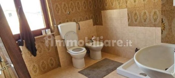 2 bedrooms Apartment in Civitanova Marche, Italy No. 346802 12