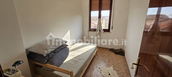2 bedrooms Apartment in Civitanova Marche, Italy No. 346802 11