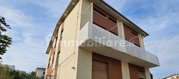 2 bedrooms Apartment in Civitanova Marche, Italy No. 346802 14