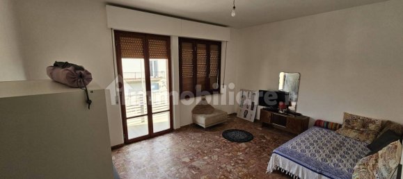 2 bedrooms Apartment in Civitanova Marche, Italy No. 346802 8