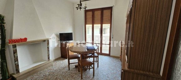 2 bedrooms Apartment in Civitanova Marche, Italy No. 346802 4