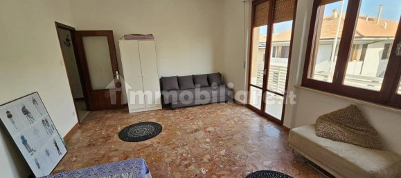 2 bedrooms Apartment in Civitanova Marche, Italy No. 346802 7